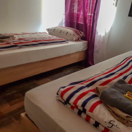 Star Hotel Fachbach Zewnętrze zdjęcie