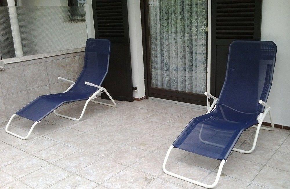 Star Hotel Fachbach Zewnętrze zdjęcie