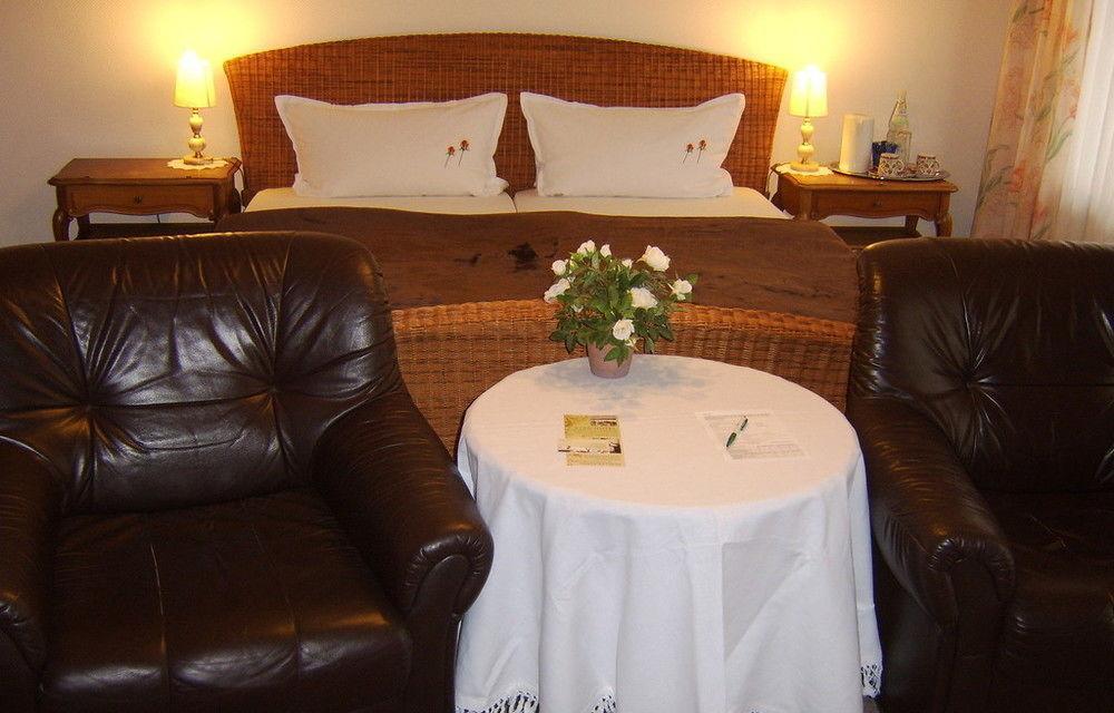 Star Hotel Fachbach Zewnętrze zdjęcie