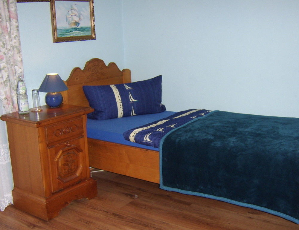 Star Hotel Fachbach Zewnętrze zdjęcie