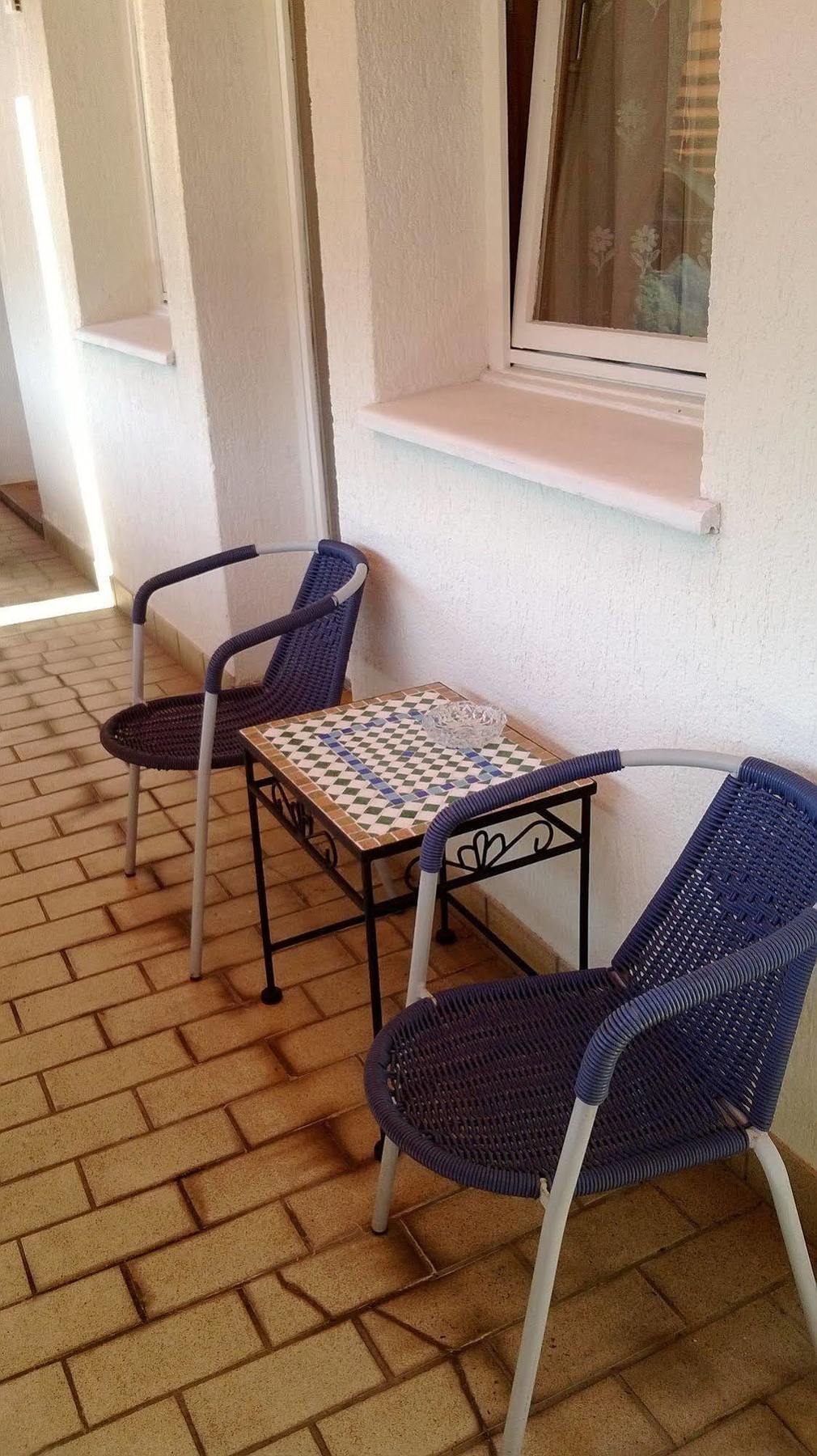 Star Hotel Fachbach Zewnętrze zdjęcie