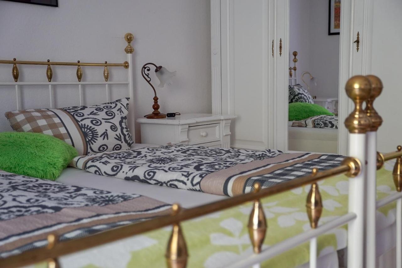 Star Hotel Fachbach Zewnętrze zdjęcie