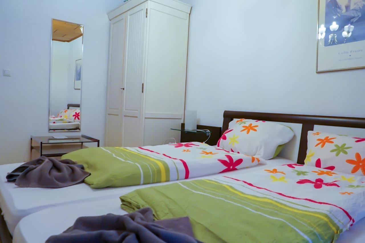 Star Hotel Fachbach Zewnętrze zdjęcie