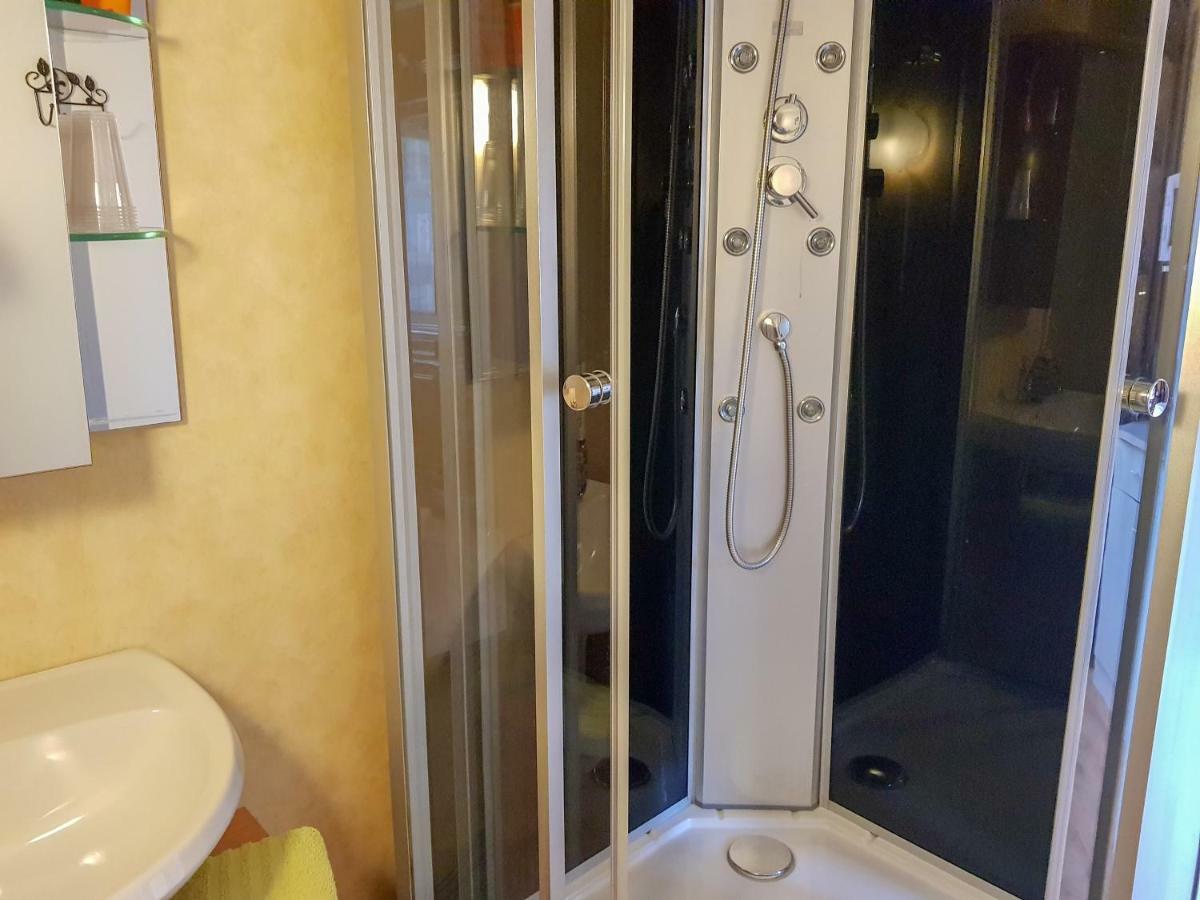 Star Hotel Fachbach Zewnętrze zdjęcie
