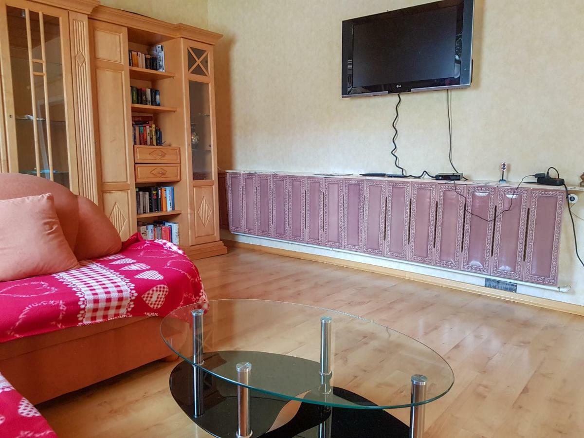 Star Hotel Fachbach Zewnętrze zdjęcie