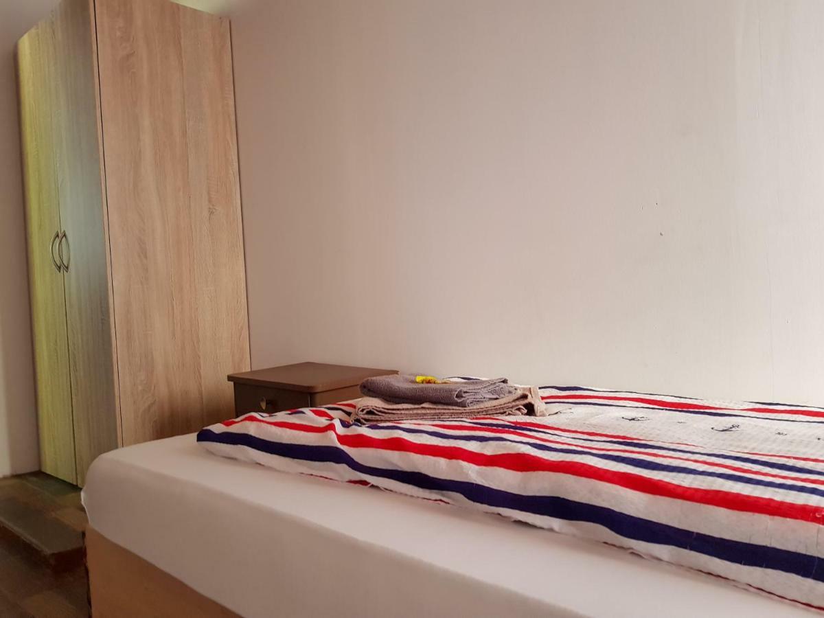 Star Hotel Fachbach Zewnętrze zdjęcie