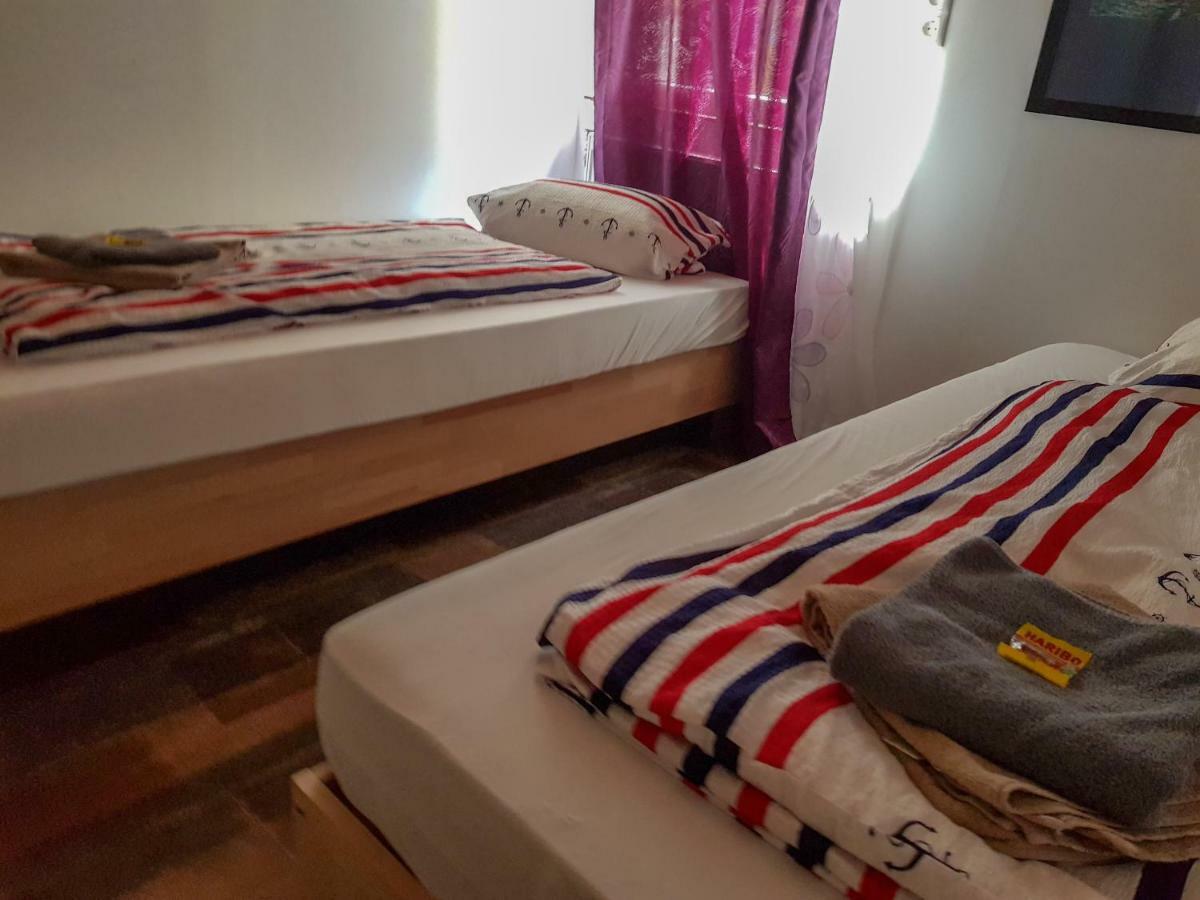 Star Hotel Fachbach Zewnętrze zdjęcie