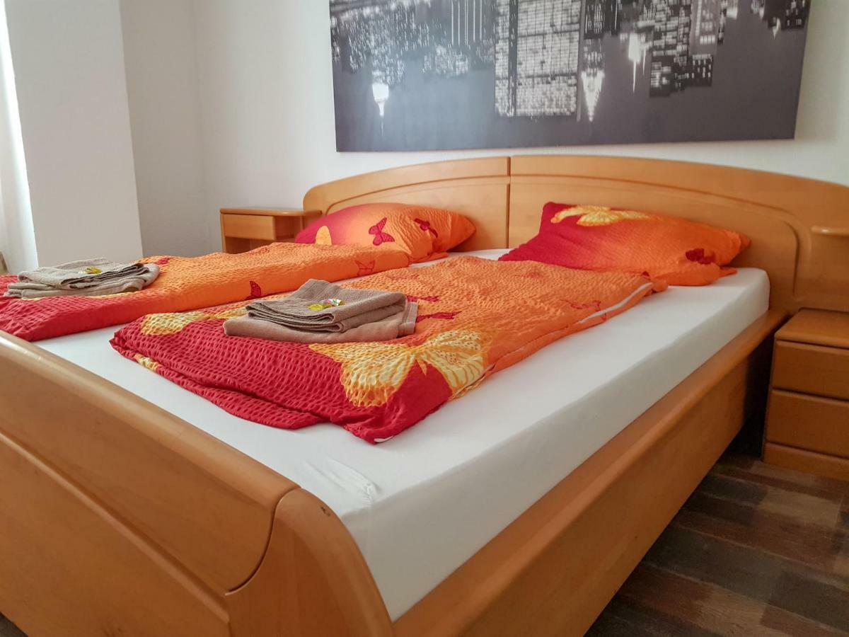Star Hotel Fachbach Zewnętrze zdjęcie